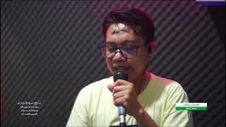 LANGKA JODONE MAS ANDY BOS WARTEG BAROQAH