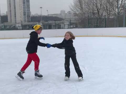 Улыбнитесь вместе с нами!🤗