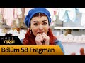 Kuzey Yıldızı İlk Aşk 58. Bölüm Fragman