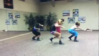 8 Flavahz