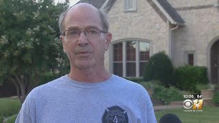 Celebrity WATCH: El Paso Gunman's Grandparents Statement Regarding Mass Shooting That Killed 20 Wealth