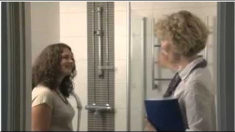 Video Introduction to Relocation Service