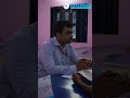 First Choice of JEE Students in Patna. #education #jee #neet #boardexam #coaching
