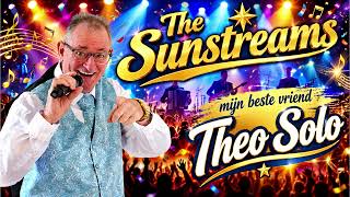 Mijn Beste vriend