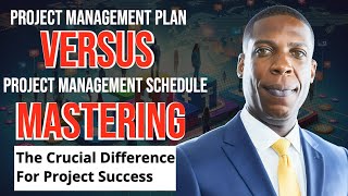 Mastering Project Plans and Schedules: Essential Guide Net Worth