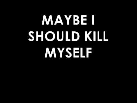 AWOLNATION - SAIL (Lyrics)