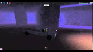 Copy Of Roblox New Way To The Electric Blue Tree