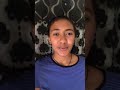 Galaanaa Gaaromsaa Wal Agarra New Ethiopian Oromo Music Video 2021 Official Video 