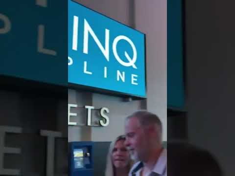 Morongo Casino 9-26-19 Cabazon,Ca