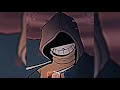 CRY FOR ME Funk Slowed Reverb BEST VERSION Dust Sans 