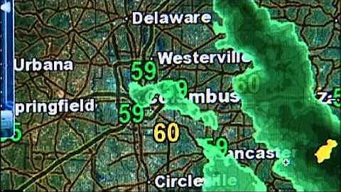 NBC4i.com Feature: My Live Titan