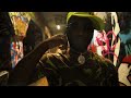Baby sosa  freestyle  offcial shotby zeniusfilms