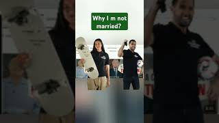 Marrying a stupid woman @Iced007   #women #marriage