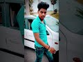सिस्टम 👑😈😎😈👑#pawansingh #youtubeshorts #youtube #trending