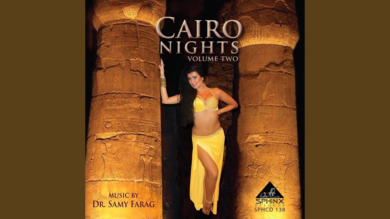 Watch Ahlam (Dreams) on YouTube Watch Ahlam (Dreams) on YouTube