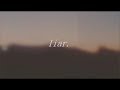 【Eleanor Forte】 Liar (English Ver.) 【SynthV Cover】