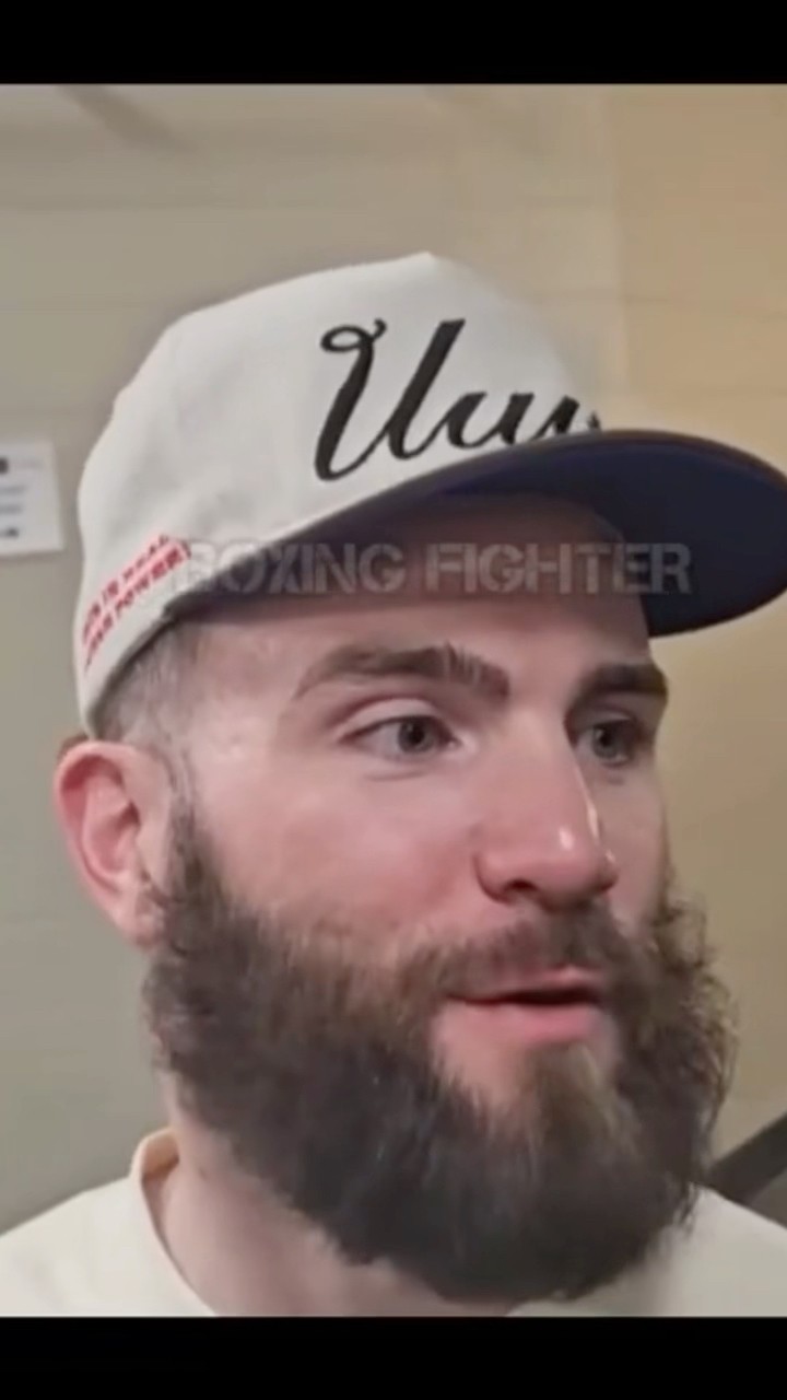 CALEB PLANT REVELA QUIÉN PEGA MÁS FUERTE ENTRE CANELO Y BENAVIDEZ TRAS PELEAR CON AMBOS