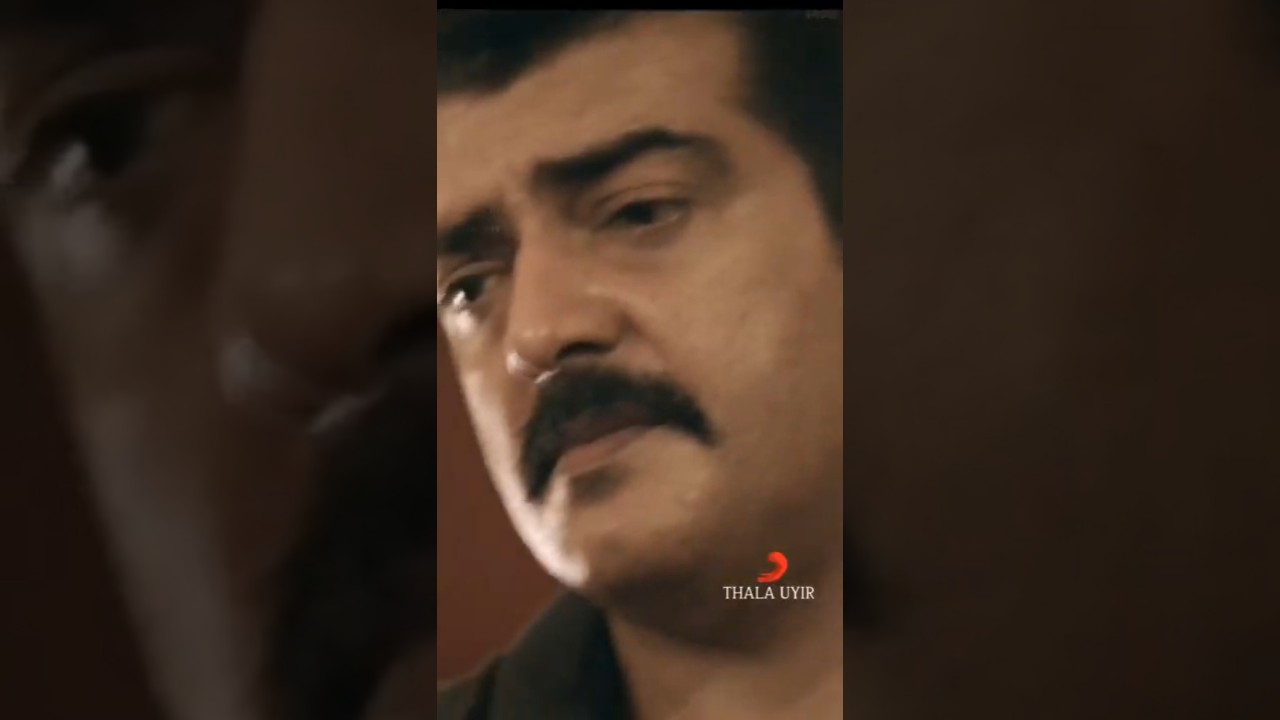|| THALA SAD MASHUP 🥺💔✨|| WHATSAPP STATUS ❤️✨.. 