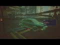 Zagrajmy w: Cyberpunk 2077 PL. Verde Przedstawia. Telefon do Mamy Welles. Odcinek #274.