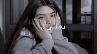 يا خالد دقلي ???.