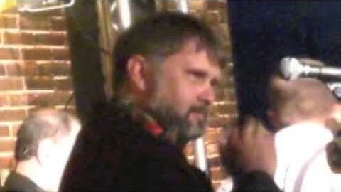 Class Reunion Band 33 YEARS