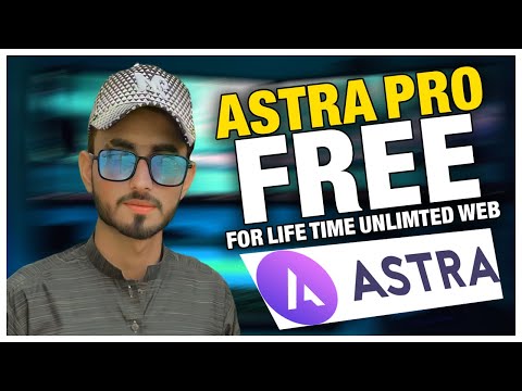 Get Astra Pro For Unlimited Sites With Cloudways Hosting Worth 500$ - Pinehoster 2022