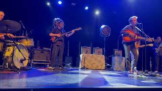 Andy Shauf live @ Mérignac