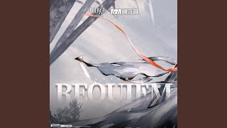 Video thumbnail of "Release - Requiem (Instrumental Version)"