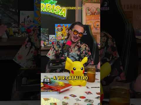 Slobo se PELEA #ricardoperez #lacotorrisa #slobotzky #avion #pelea #familia #comedia #humor #shorts