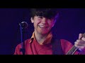 Sam Wilkinson - Candy by Paolo Nutini - live @ Off The Cuff