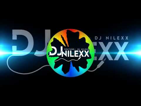 Dj Demo  Full Competition 2022 Full Horn Mixx Competition Trance Dj Nilexx