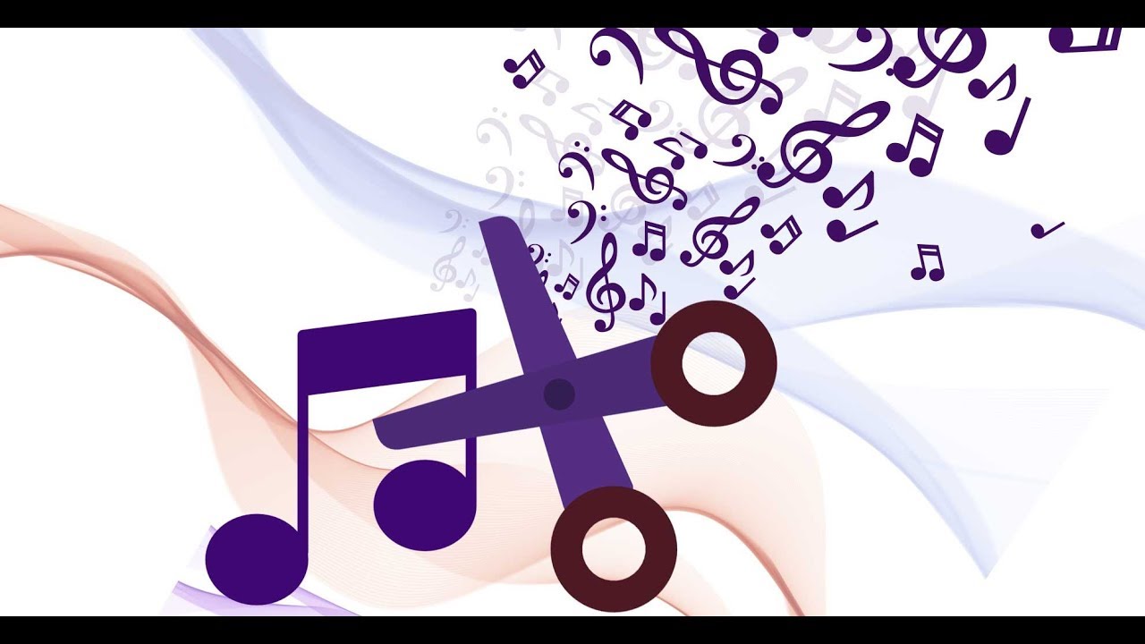 MP3 Cutter Ringtone Maker YouTube Mp3 cutter ringtone maker youtube