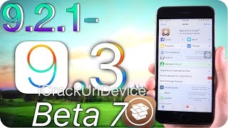 Link To New iOS 12 Beta Video &amp; Download Links - video ...