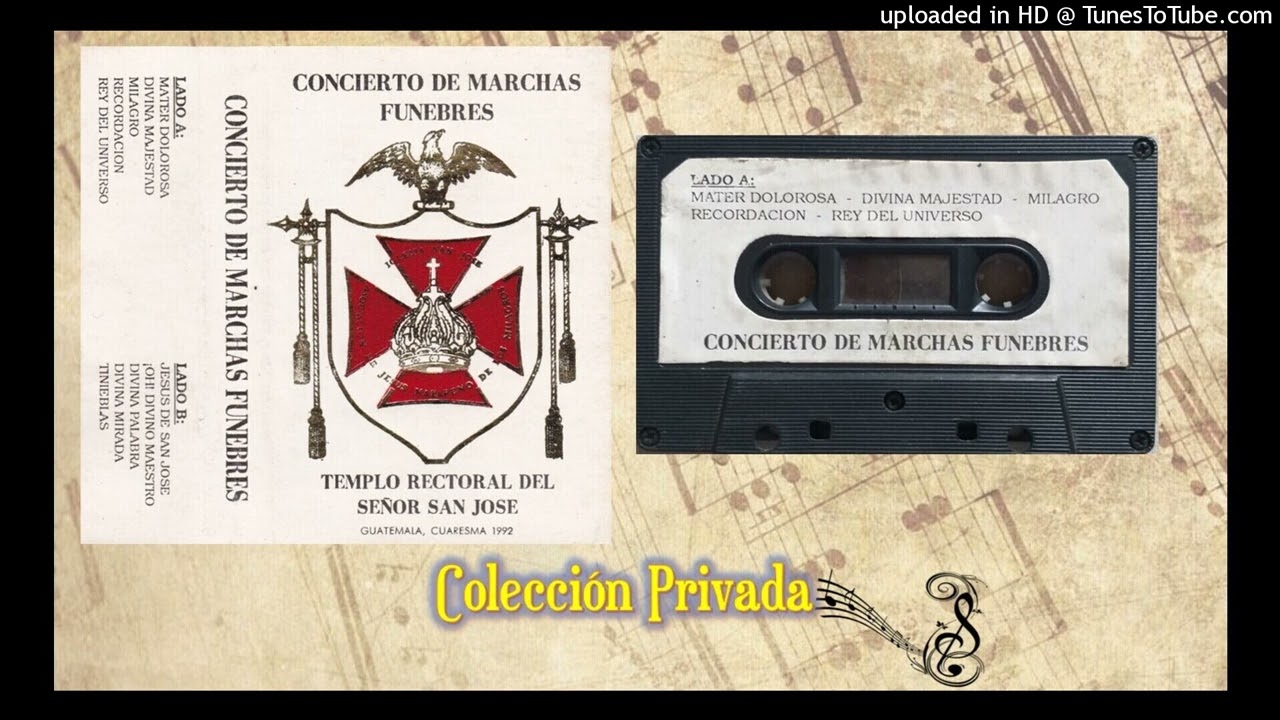 Divina Majestad - Efraín Madrid