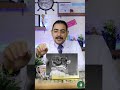 اسباب هتخليك تشرب سحلب يوميا و فوايده لصحتك اكسبلور كبسولة تغذية سحلب