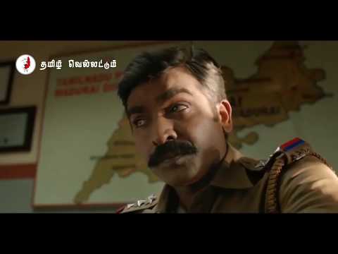 motivational whatsapp status about life