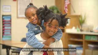 City of Brooklyn Park Recreation and Parks