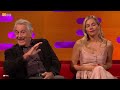 Just Robert De Niro tearing Donald Trump to shreds