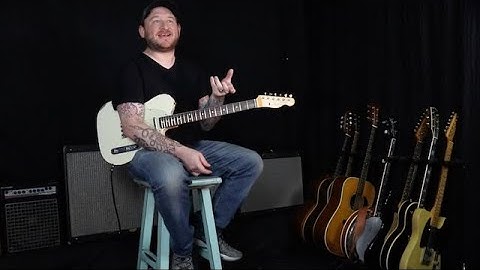 Josh Smith expands on the 