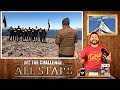 FINALS Pt2: THE WINNER IS...- The Challenge ALL STARS Ep 9 Review & Recap