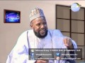 Shirin me ya faru a karbala 1 na wisal hausa tv