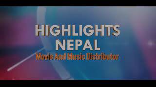 Despacto Nepali Recodin By Milan