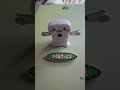 呼び込み君 ミニ
