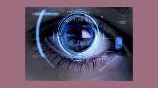 Craspore - Vision '07 (slowed)