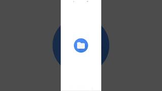 Transection File Share or save screenshot 1