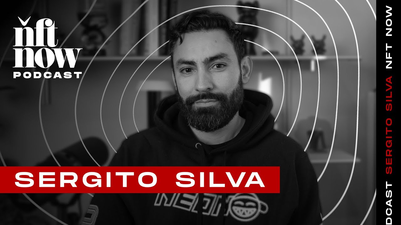 How Former TradFi Trader Drove Millions Through Memes - nft now