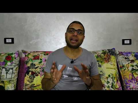مخنوق زهقان قرفان الدنيا ملخبطة معايا اعمل ايه