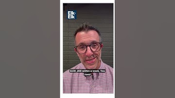 UIM Coverage - Sad part of why you need it!