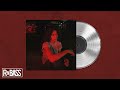 Asal - Outside