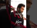 Top 7 Upcoming Action thriller Tamil Movies🔥🔥#viral #shorts #jananayagan #karuppu